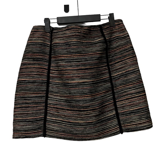 LOFT Skirt Size 12 - Picture 1 of 8